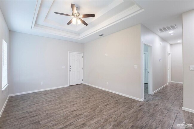 Photo - 9 Sandpiper Ave Unidad 4