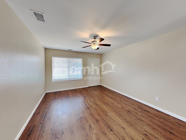 Photo - 4338 Orleans Ct