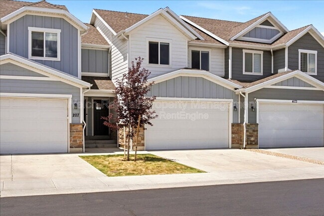 Photo - 4173 S 2825 W