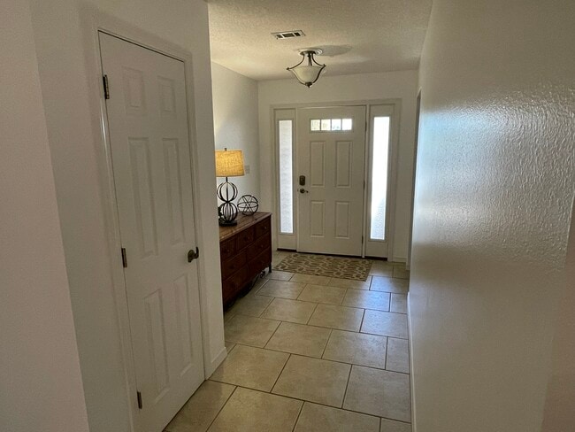 Photo - 4637 Sunsail Cir