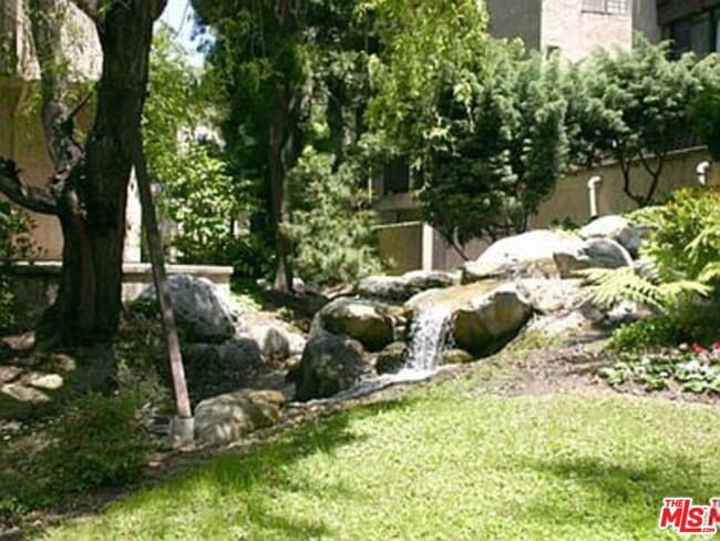 Photo - 4105 Summertime Ln