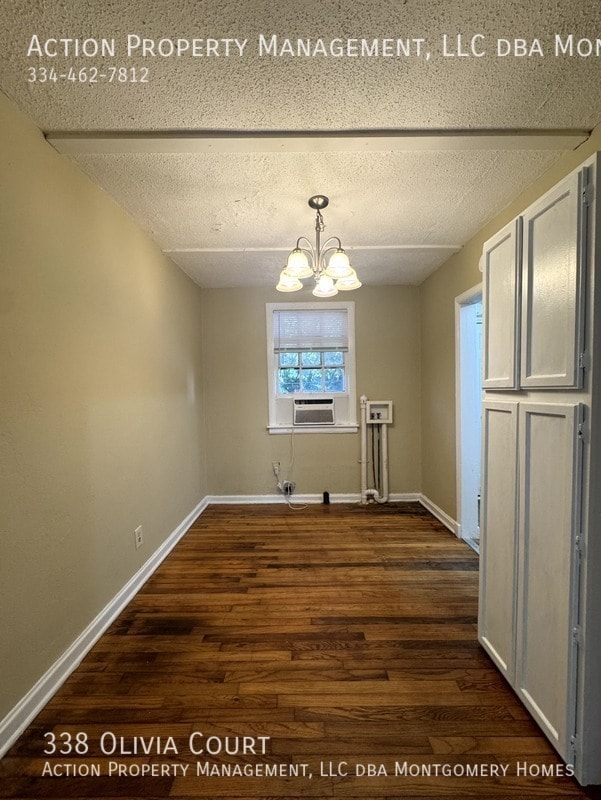 Photo - 338 Olivia Ct