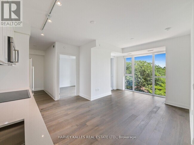 Photo - 293 The Kingsway Unit 507