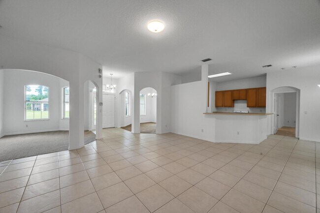 Photo - 1814 SW Hickock Terrace