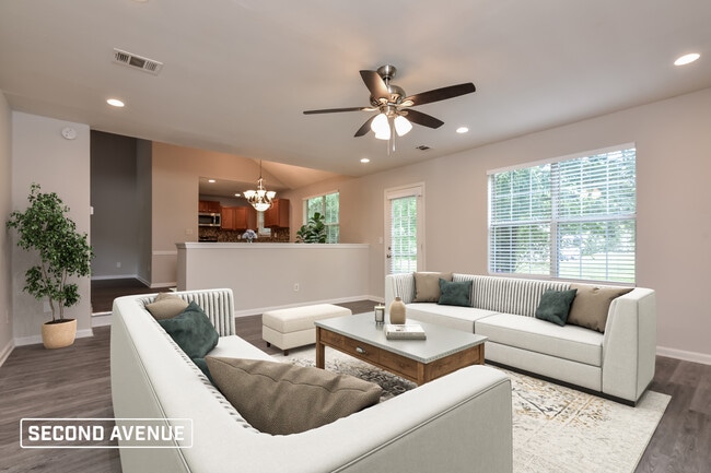 Photo - 2676 Boulder Pointe Way