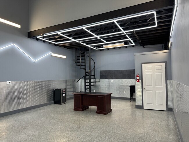 Photo - 1435 FM 1463 Unit D1