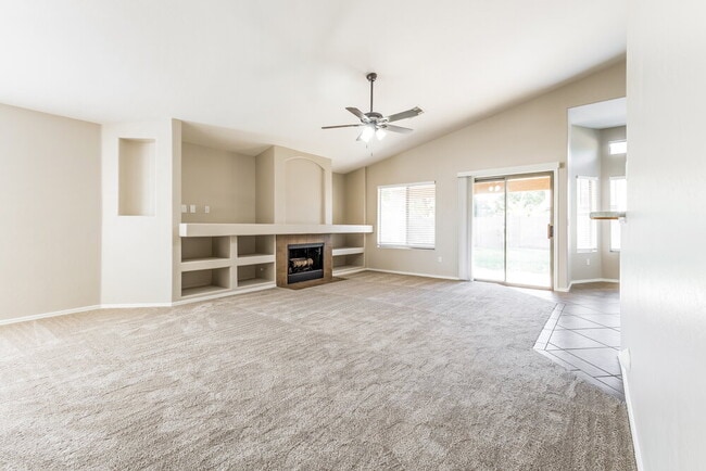 Photo - 1380 E Sheffield Ave