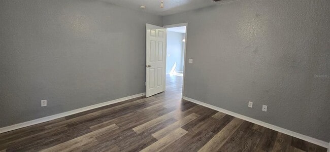 Photo - 5496 NW 57th Ave