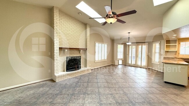 Photo - 3413 W Kristal Way