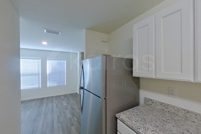 Photo - 18354 Koala Ave
