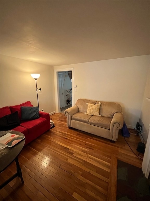 Photo - 89 Main St Unit B