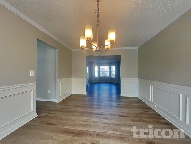 Photo - 1465 Shelnutt Ct