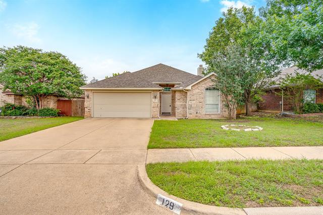 Building Photo - 129 Hirth Dr