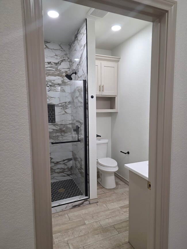 Photo - 133 County Rd 2279
