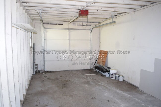 Photo - 711 Marcus St