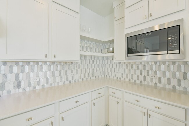 Photo - 5815 Linda Cv Ln