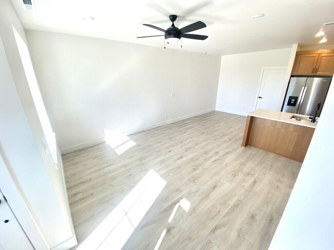 Photo - 3807 Eagle Rd