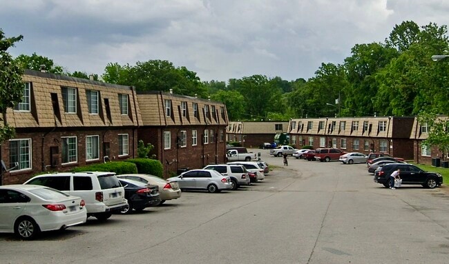Photo - 441 Harding Pl