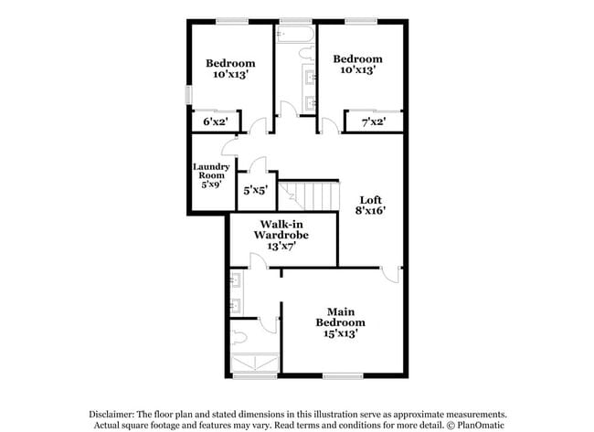 Photo - 14251 N 7th St
