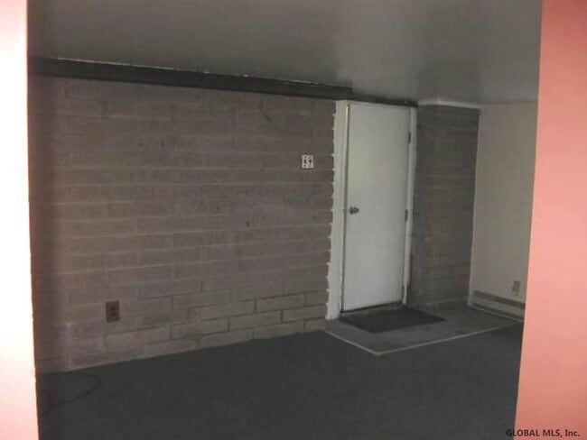 Photo - 2010 Curry Rd Unit #4 Basement