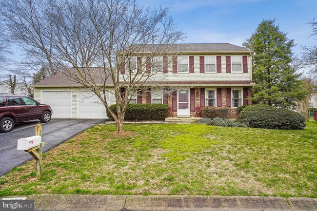 Photo - 15608 Wapello Way Casa