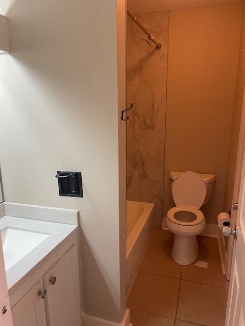 Photo - 1026 Windrose Dr