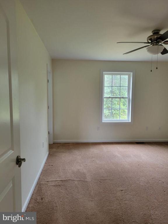 Photo - 325 Poplar Springs Rd Casa