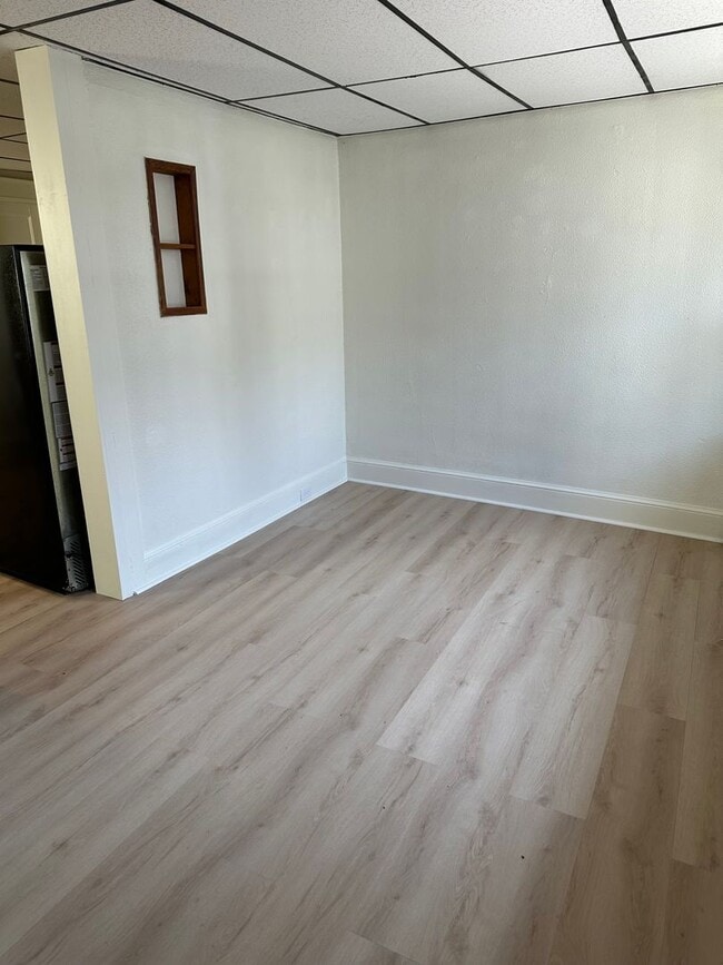 41 E Filbert St