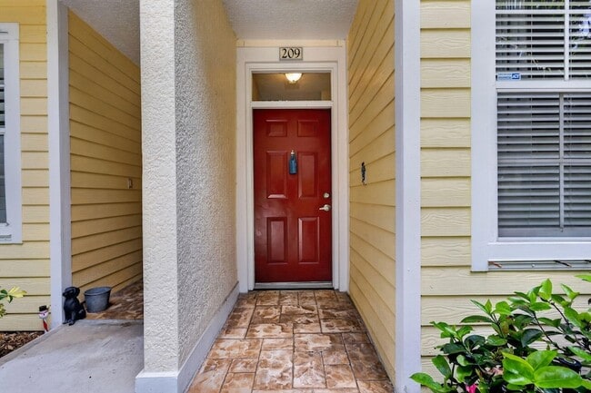 Photo - 175 Galicia Way Unit 209