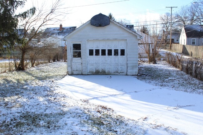 Photo - 1749 Piedmont Rd