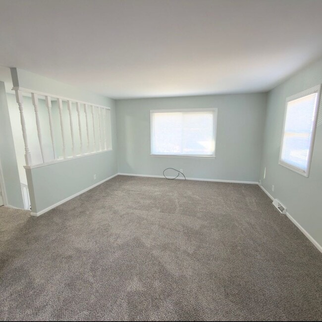 Photo - 3 Bedroom Home In Kentwood Schools!