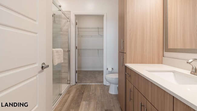 Photo - 4355 Tapestry Headwaters Dr Unit 4320-306
