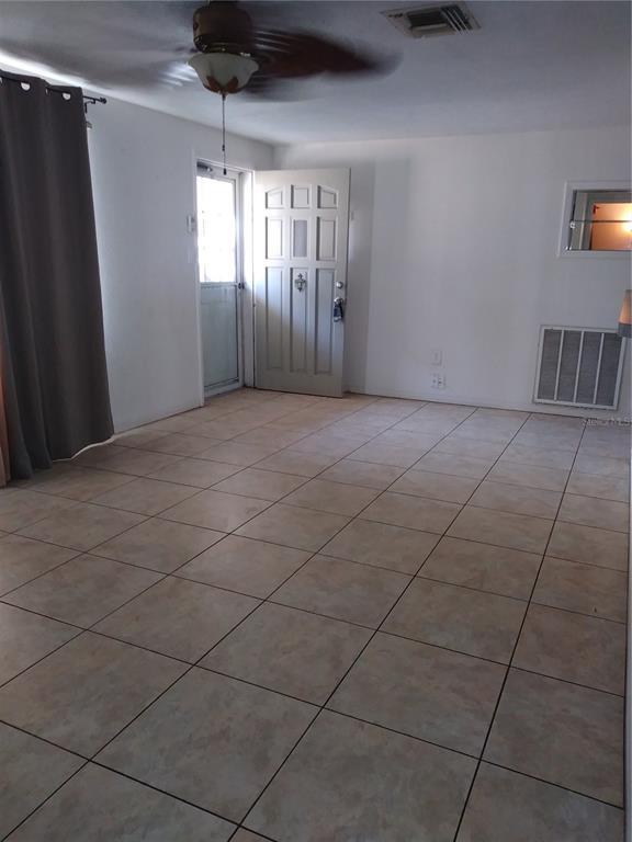 Photo - 2103 Hess Dr