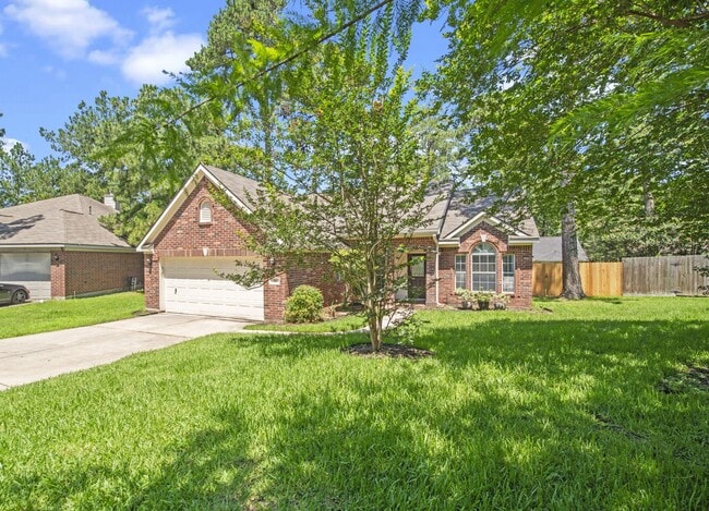 Photo - 26 Maize Meadow Pl