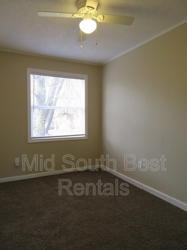 Photo - 3221 Madewell St