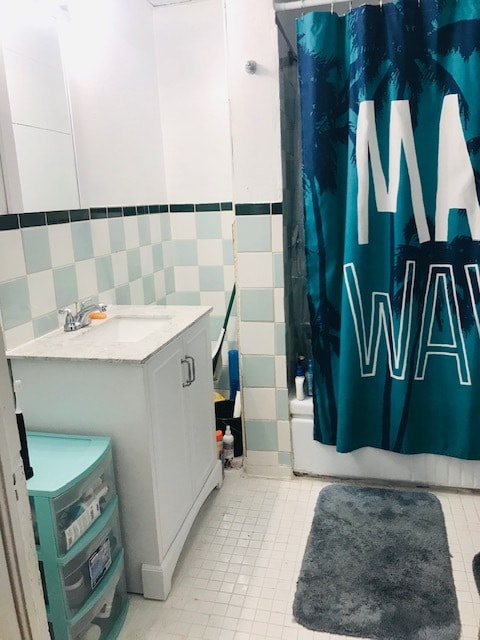 Photo - 2216 W 24th St