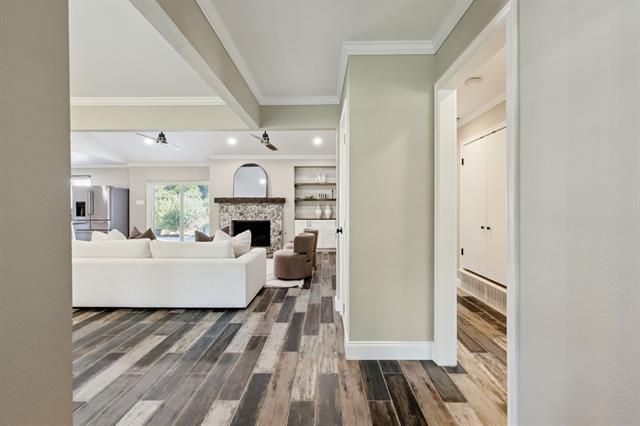 Photo - 1006 Spanish Trail