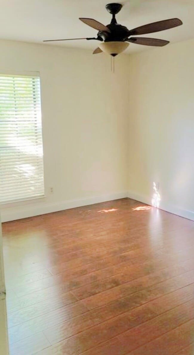 Photo - 1207 Quail Valley Ln Unit 236