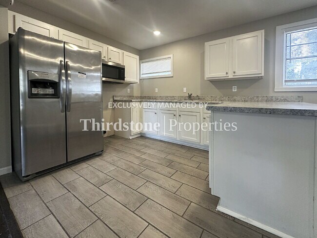 Photo - 9228 Waynesboro Ave