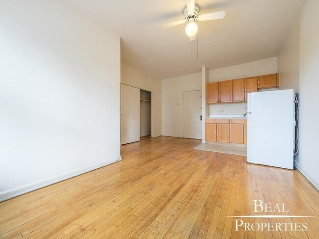 Photo - 0 bedroom in CHICAGO IL 60657 Unit 314