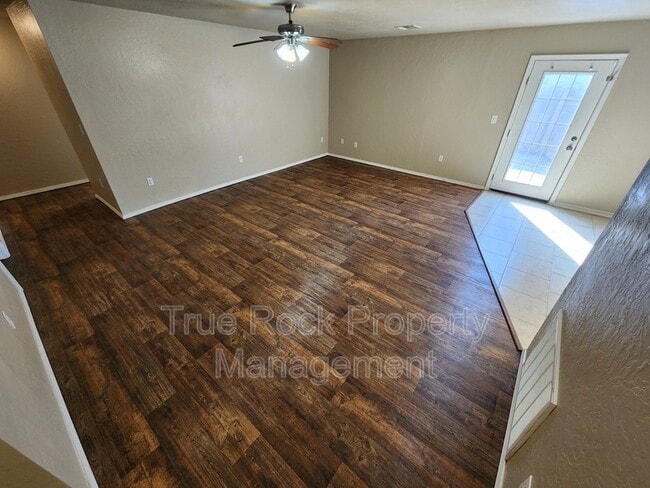 Photo - 13573 Co Rd 1560