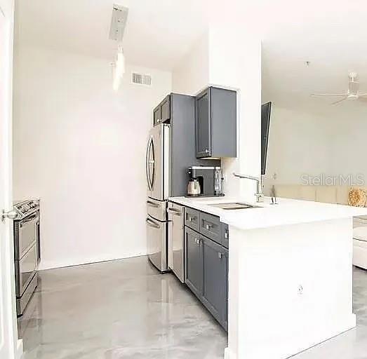 Photo - 1810 E Palm Ave Unidad 4107