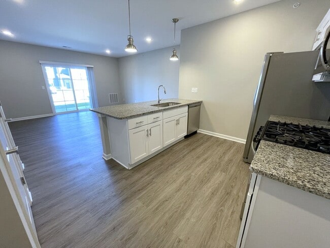 Photo - Orchard Grove Apartments