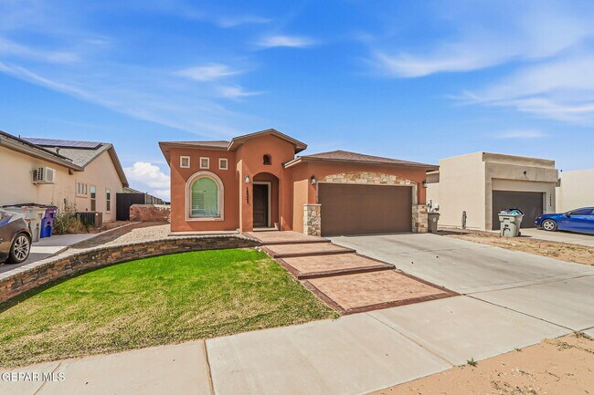 Photo - 14925 Tierra Mirage Ave