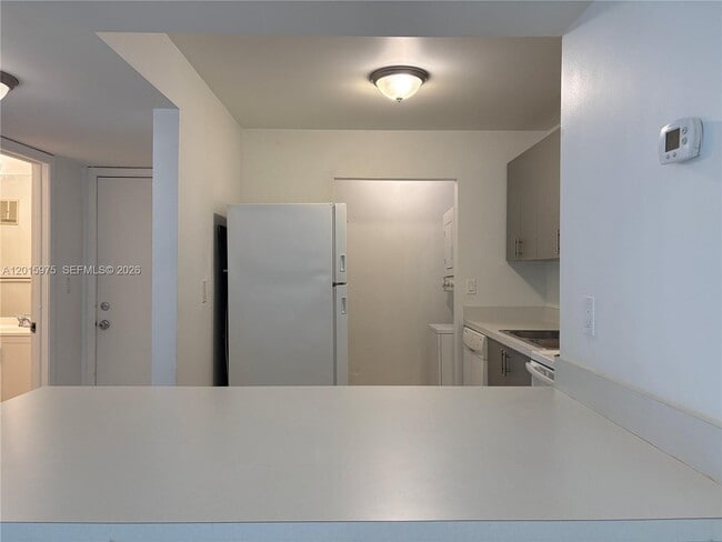 Photo - 9703 Hammocks Blvd Unit 202