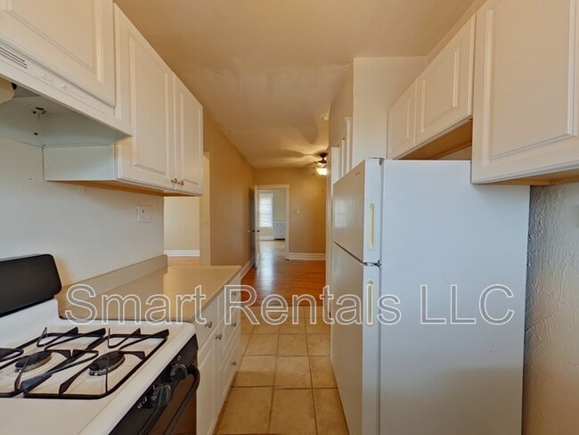 Building Photo - 1008 Tamm Ave Rental