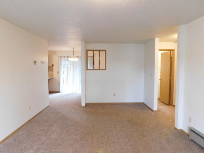 Photo - short04 Unit 3636