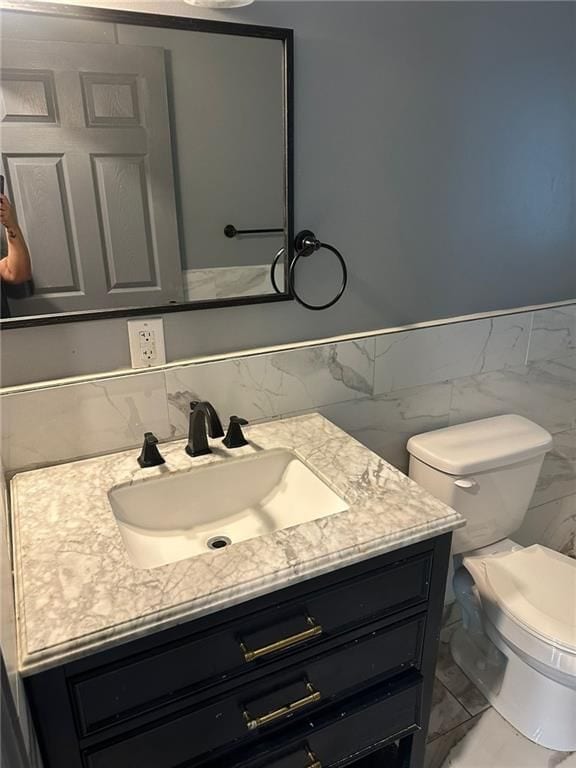 Photo - 1256 Joseph E. Boone Blvd NW