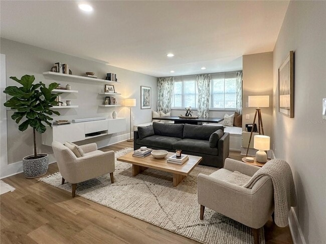 Photo - 1400 Gandy Blvd N Unit 1013