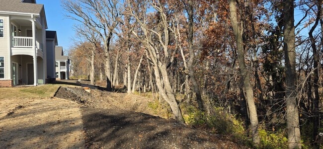 Photo - Chestnut - 2Br/2Ba Rental Home - First Floor Unit TGE-372-Lot I - C1